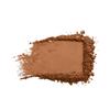 HOOLA MEDIUM MATTE POWDER BRONZER