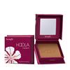 HOOLA MEDIUM MATTE POWDER BRONZER