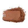 HOOLA MEDIUM DEEP MATTE POWDER BRONZER