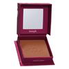 HOOLA MEDIUM DEEP MATTE POWDER BRONZER