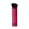 HOOLA WAVEMAKER CREAM BRUSH