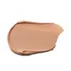 HOOLA WAVE LIGHT CREAM BRONZER