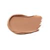 HOOLA WAVE ORIGINAL CREAM BRONZER