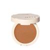 HOOLA WAVE MEDIUM CREAM BRONZER