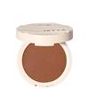 HOOLA WAVE MEDIUM DEEP CREAM BRONZE