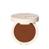 HOOLA WAVE DEEP CREAM BRONZER
