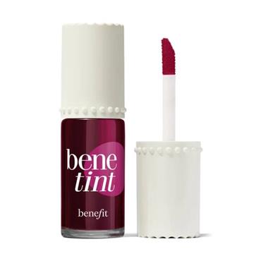 BENETINT RASPBERRY