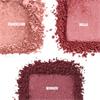 BENEFIT CHEEK SCORE PALETTE