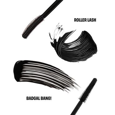 BENEFIT WHAT THAT LASH MASCARA STOCKING STUFFER