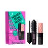 BENEFIT WHAT THAT LASH MASCARA STOCKING STUFFER