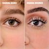 BENEFIT BADGAL ROYALTY MASCARA DUO SET