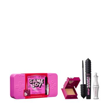 BENEFIT GAME JOY MULTI SET