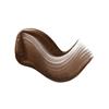 DREAM SHEEN BROW GLAZE - MEDIUM