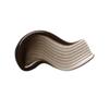DREAM SHEEN BROW GLAZE - DEEP