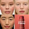 JUICE STICK DEWY GEL BLUSH FOXXY