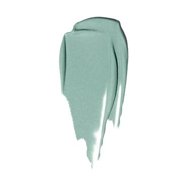 THE POREFESSIONAL DEGUNKER