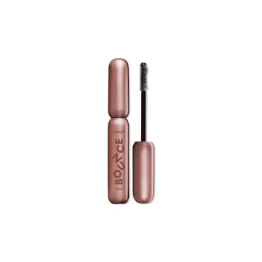BADGAL BOUNCE BROWN MASCARA
