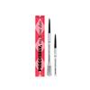 PRECISELY MY BROW DUO SHADE 3.5 PENCIL BOOSTER SET