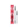 PRECISELY MY BROW DUO SHADE 4 PENCIL BOOSTER SET