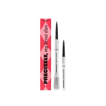 PRECISELY MY BROW DUO