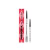 PRECISELY MY BROW DUO SHADE 5 PENCIL BOOSTER SET