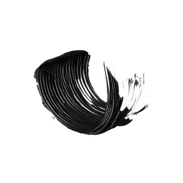 GET ROLLIN MASCARA DUO