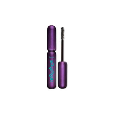 BADGAL BOUNCE PUMP'D UP TEAL MASCARA