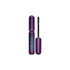 BADGAL BOUNCE PUMP'D UP TEAL MASCARA