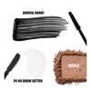 SUMMER ESSENTIALS GIFT SET