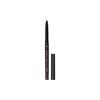 BADGAL HYPELINER PITCH BLACK EYELINER