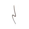 BADGAL HYPELINER MIDNIGHT BROWN EYELINER