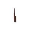 BADGAL HYPELINER MIDNIGHT BROWN EYELINER