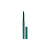 BADGAL HYPELINER ROWDY TEAL EYELINER