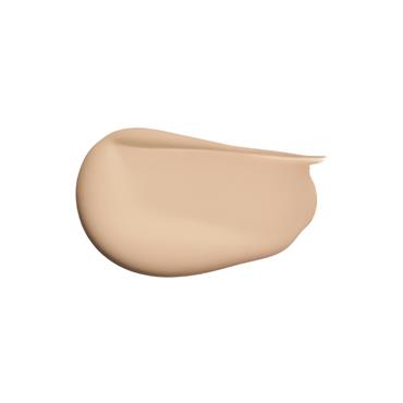 POREFESSIONAL CONCEALER