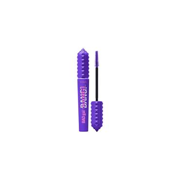 BADGAL BANG ELECTRIC PURPLE MASCARA