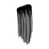 BADGAL BANG WATERPROOF MINI MASCARA
