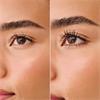 BADGAL BANG WATERPROOF MINI MASCARA