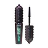 BADGAL BANG WATERPROOF MINI MASCARA