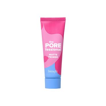 POREFESSIONAL MATTE PRIMER MINI