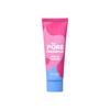 POREFESSIONAL MATTE PRIMER MINI