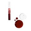 BENETINT DARK CHERRY POCKET PAL
