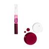 BENETINT RASPBERRY POCKET PAL