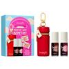BENEFIT YOU'VE GOT BENETINT SET