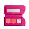 BENEFIT GLAM CENTRAL STATION PALETTE