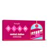 BENEFIT GLAM CENTRAL STATION PALETTE
