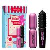 BENEFIT BADGAL PARTY CO SET