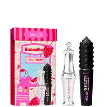 BENEVILLE FRUIT STAND SET