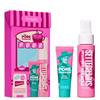 BENEFIT POREFESSIONAL POUR SET
