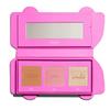 BENEFIT BEAUTY BUS STOP PALETTE