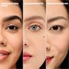 BENEFIT BROW BOOTH SHADE 3 SET